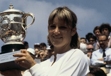 Chris Evert - Roland-Garros 1979.jpg