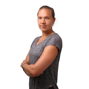 KANEPI