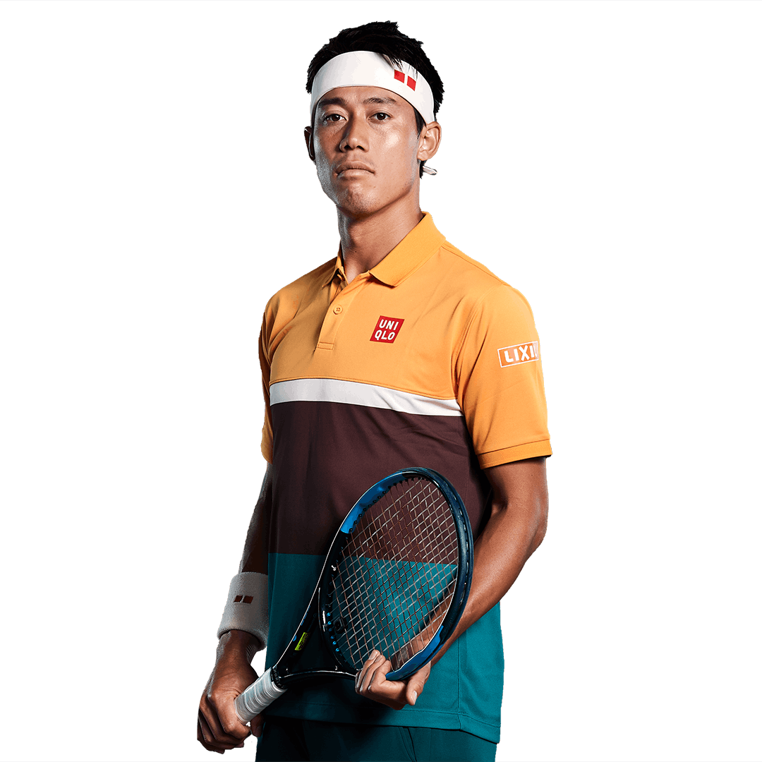 Infosys Match Centre - Roland-Garros - The official site