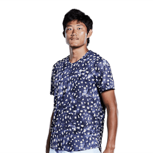 ZHANG