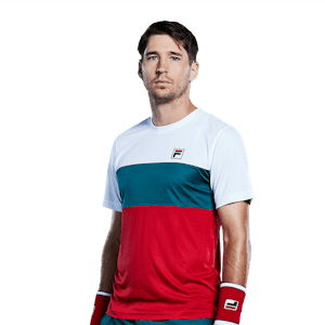 LAJOVIC