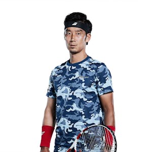 SUGITA
