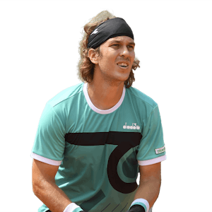 LACKO
