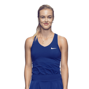 SCHMIEDLOVA
