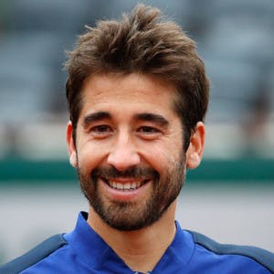 LOPEZ
