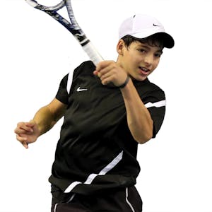 BARRETO SANCHEZ