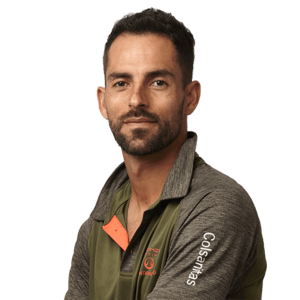 GIRALDO