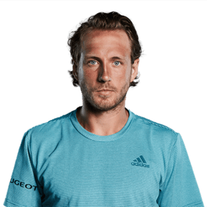 POUILLE
