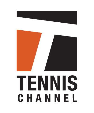 Roland garros channel online usa