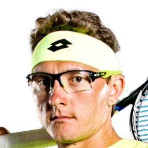 ISTOMIN