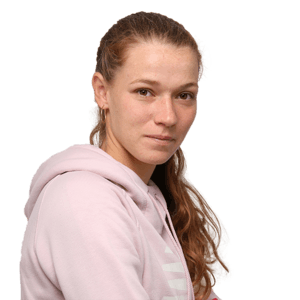 player card jessika ponchet roland garros 2020 player card jessika ponchet roland garros 2020