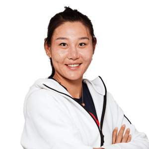 DUAN