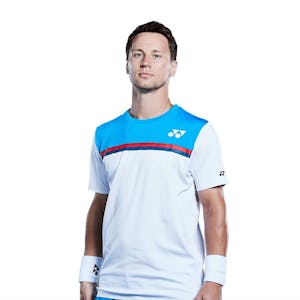 BERANKIS