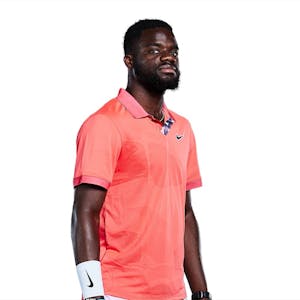 TIAFOE