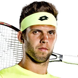 VESELY