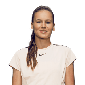 KUDERMETOVA