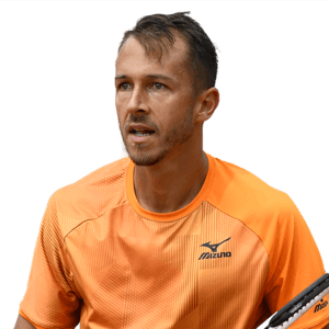 ROSOL