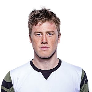 MARCHENKO