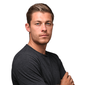 SKUPSKI