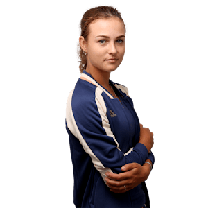 KALINSKAYA