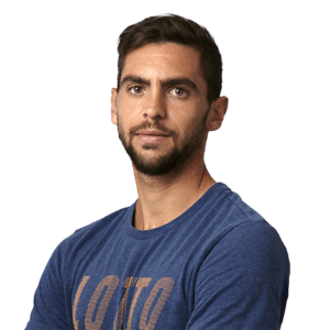 ANDREOZZI