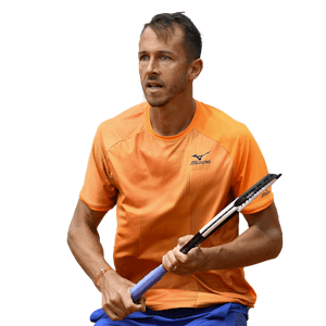 ROSOL
