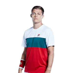 SKUPSKI
