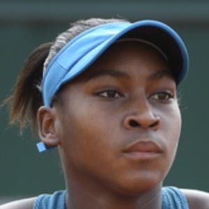 GAUFF