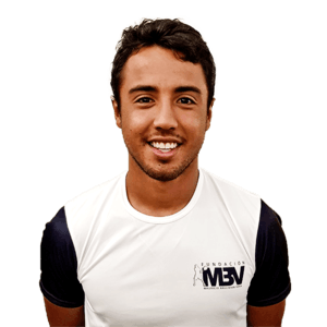 DELLIEN