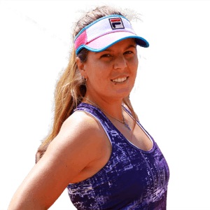 TATISHVILI