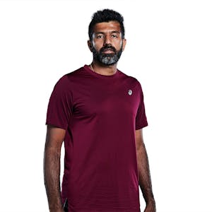BOPANNA