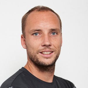 DARCIS