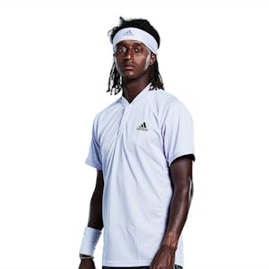 YMER