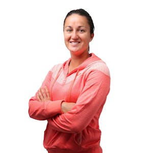 ARRUABARRENA