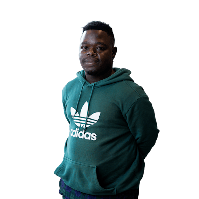 RAMPHADI
