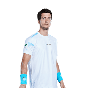 BEDENE
