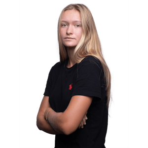 KALIEVA