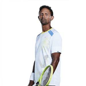 KLAASEN
