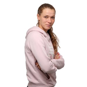 fiche joueuse jessika ponchet roland garros le site fiche joueuse jessika ponchet roland garros le site