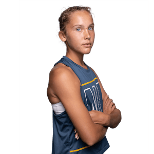ANDREEVA