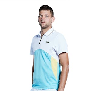 KRAJINOVIC
