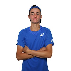 IONEL