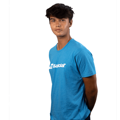 Player card - Alejo SANCHEZ QUILEZ - Roland-Garros - The official site