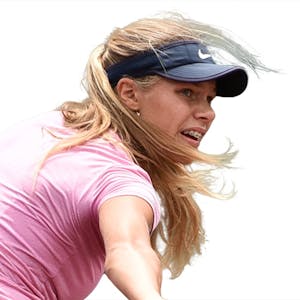 YEPIFANOVA