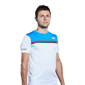 ALBOT