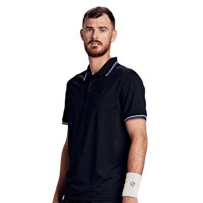 MURRAY
