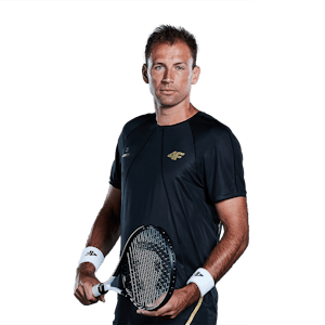 KUBOT