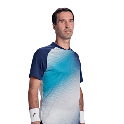 KUKUSHKIN