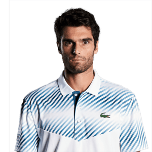 ANDUJAR