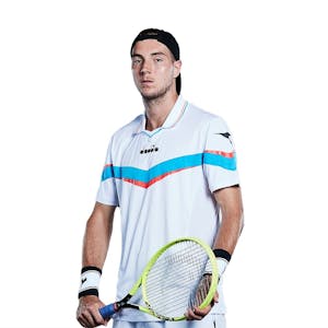 STRUFF